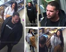 Can You ID Me? CCSO Case # 22-027112