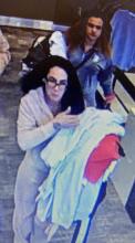 Can You ID Me? CCSO Case # 23-004317