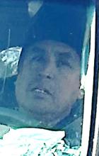 Can You ID Me? CCSO Case # 23-005361