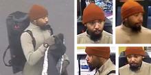 Can You ID Me? CCSO Case # 23-080329