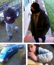 Can You ID Me? CCSO Case # 23-007849