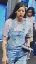 Can You ID Me? CCSO Case # 23-011679