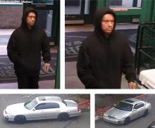 Can You ID Me? CCSO Case # 23-021364