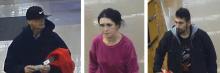 Can You ID Me? CCSO Case # 23-022699