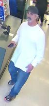 Can You ID Me? CCSO Case # 24-004979