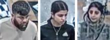 Can You ID Me? CCSO Case # 24-081498