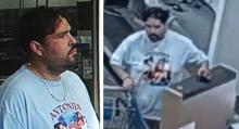 Can You ID Me? CCSO Case # 25-080536