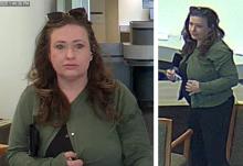Can You ID Me? CCO Case # 25-CP251680483