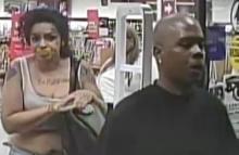 Can You ID Me? CCSO Case # 25-080861