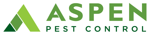 Aspen Pest Control