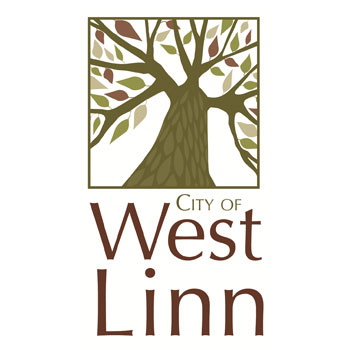 City of West Linn