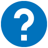 Question icon